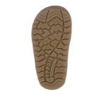 FRODDO ZIMNÍ BAREFOOT OBUV UP FURRY G3110287 BLUE (28)