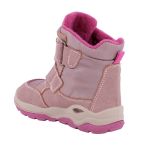 PRIMIGI ZIMNÍ OBUV 2363355 S MEMBRÁNOU GORE-TEX (21)
