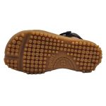 QNUFFS BAREFOOT ZIMNÍ OBUV QN0020022/280 (23)