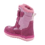 PRIMIGI ZIMNÍ DÍVČÍ OBUV 2380733 S MEMBRÁNOU GORE-TEX (28)
