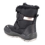PRIMIGI DÍVČÍ KOZAČKY 2379100 S MEMBRÁNOU GORE-TEX (30)