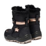 PRIMIGI DÍVČÍ KOZAČKY 2379100 S MEMBRÁNOU GORE-TEX (30)