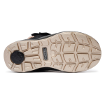 PRIMIGI DÍVČÍ KOZAČKY 2379100 S MEMBRÁNOU GORE-TEX (30)