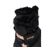 PRIMIGI DÍVČÍ KOZAČKY 2379100 S MEMBRÁNOU GORE-TEX (30)