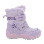 PRIMIGI KOZAČKY 2379133 S MEMBRÁNOU GORE-TEX (30)
