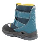 PRIMIGI ZIMNÍ OBUV 2363222 S MEMBRÁNOU GORE-TEX (27)