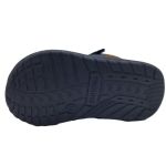 PROTETIKA ZIMNÍ NEPROMOKAVÁ BAREFOOT OBUV LENO DENIM (21)