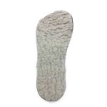 JONAP ZIMNÍ BAREFOOT OBUV B5 VLNA ROSEATE (25)
