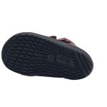 JONAP ZIMNÍ BAREFOOT OBUV B5 VLNA ROSEATE (25)