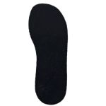 RICOSTA ZIMNÍ OBUV ODIN 3801603/570 S MEMBRÁNOU (21)