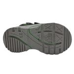 RICOSTA ZIMNÍ OBUV ODIN 3801603/570 S MEMBRÁNOU (21)