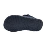 PROTETIKA ZIMNÍ BAREFOOT OBUV LORA NAVY S MEMBRÁNOU (25)