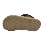 PROTETIKA ZIMNÍ BAREFOOT OBUV LENO BROWN (30)