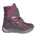 RICOSTA ZIMNÍ OBUV GAREI 8901003/380 S MEMBRÁNOU (31)