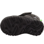 SUPERFIT ZIMNÍ OBUV HUSKY 1-006045-0010 (30)