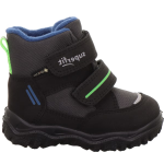 SUPERFIT ZIMNÍ OBUV HUSKY 1-006045-0010 (30)