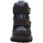 SUPERFIT ZIMNÍ OBUV HUSKY 1-006082-0030 (28)