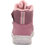 SUPERFIT ZIMNÍ OBUV HUSKY 1-006045-8510 (29)