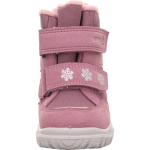 SUPERFIT ZIMNÍ OBUV HUSKY 1-006045-8510 (29)