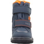 SUPERFIT ZIMNÍ OBUV HUSKY 1-006082-8030 (28)