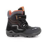 PRIMIGI ZIMNÍ OBUV 2392000 S MEMBRÁNOU GORE-TEX (30)