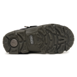 PRIMIGI ZIMNÍ OBUV 2392000 S MEMBRÁNOU GORE-TEX (30)
