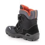 PRIMIGI ZIMNÍ OBUV 2392000 S MEMBRÁNOU GORE-TEX (30)