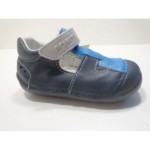 3400500 Dětské flexibilní sandálky PRIMIGI 3400500 (20)