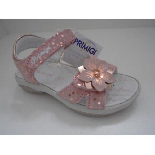 5383511 Dětské sandálky PRIMIGI 5383511