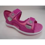 60612955 Dětské sandálky Superfit 6-06129-55 (27)
