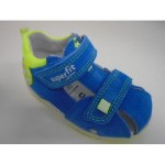 60914281 Dětské sandálky SUPERFIT 0-609142-8100 (21)