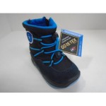 6362711 Dětská zimní obuv PRIMIGI 6362711 GORE-TEX (28)