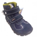 8394122 Dětská zimní obuv PRIMIGI 8394122 GORE-TEX (32)