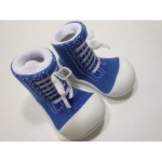 AS05 ATTIPAS SNEAKERS BLUE (S-19)