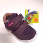 BIANKA Dětská celoroční obuv PROTETIKA BIANKA (23)