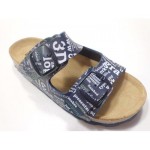 MOOSBACHER PANTOFLE DORIAN