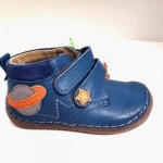 OBUV FRODDO G2130243-1 DENIM