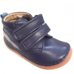 G21302531 Dětská celoroční obuv FRODDO G2130253-1 DARK BLUE (29)