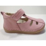 SANDÁLKY FRODDO G2150089-7 PINK
