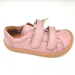 BAREFOOT OBUV FRODDO G3130201- 9 PINK (33)