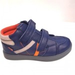 OBUV PROTETIKA  KARSON S MEMBRÁNOU