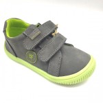 BAREFOOT OBUV PROTETIKA LESTER GREY (32)